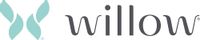 Willow Pump coupons